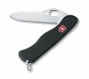 Scyzoryk Victorinox Sentinel Clip one-hand 0.8416.M3 - Grawer Gratis